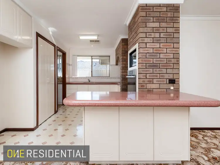Fourth view of Homely house listing, 20A McKimmie Road, Palmyra WA 6157