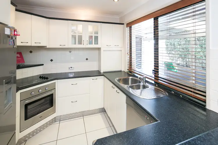 Fourth view of Homely house listing, 3 Shirley Street, Thornlands QLD 4164