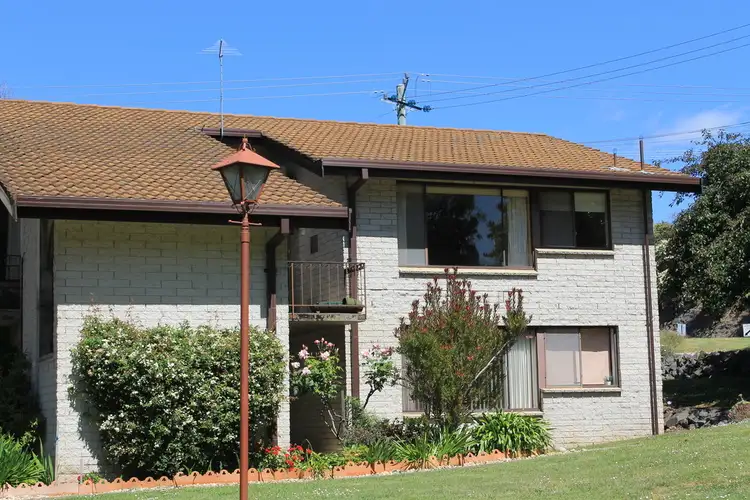 2 45 Newstead Crescent, Newstead TAS 7250