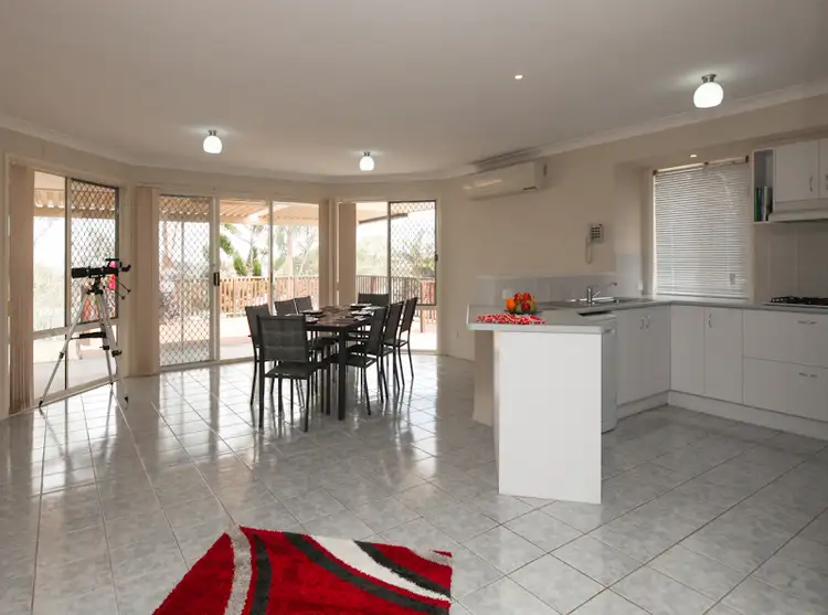 Third view of Homely house listing, 12 Valerie Close, Edens Landing QLD 4207