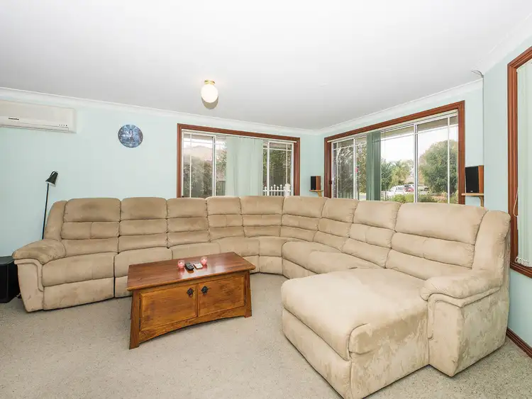 Seventh view of Homely house listing, 12 Macquarie Drive, Mudgee NSW 2850