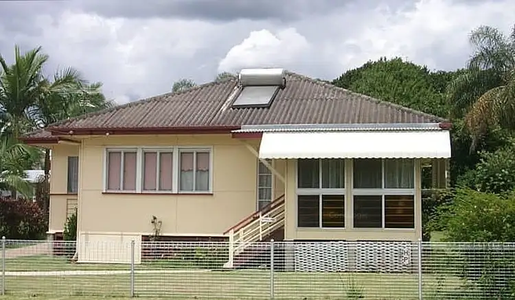 Third view of Homely house listing, 64 Gizerah St, Mitchelton QLD 4053