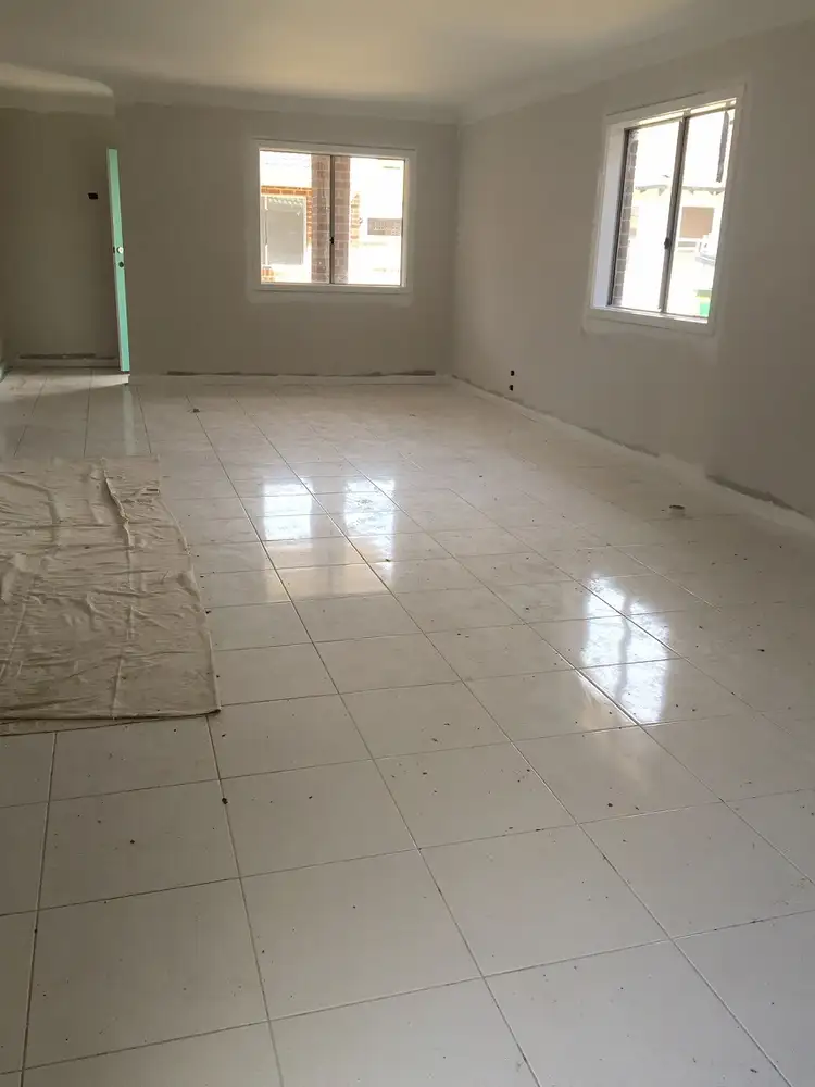 Second view of Homely unit listing, 3/109 Bladin Street, Laverton VIC 3028