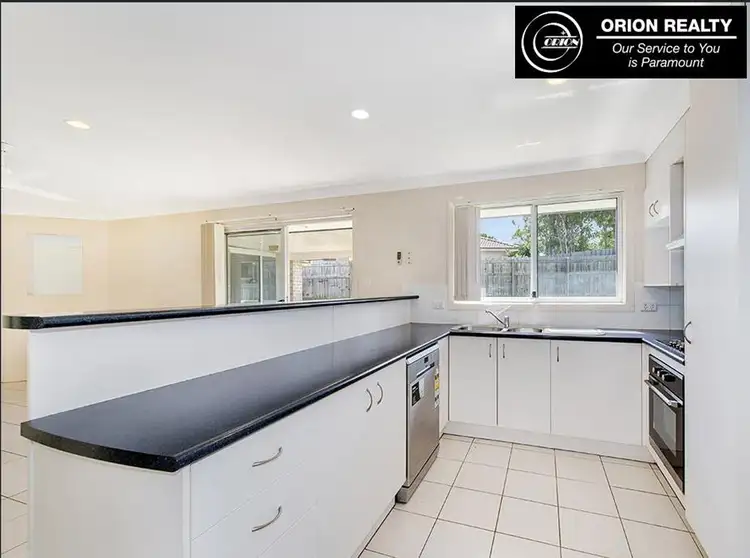 11 Wandera Court