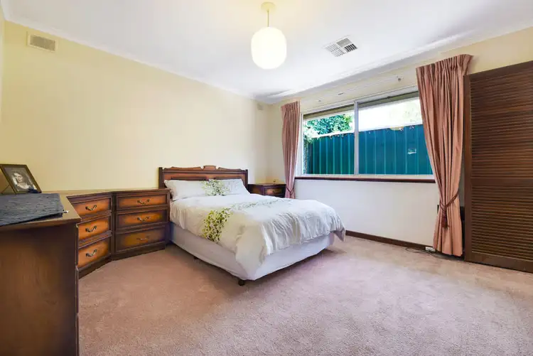 Fifth view of Homely house listing, 24 Bonnin Street, Reynella SA 5161