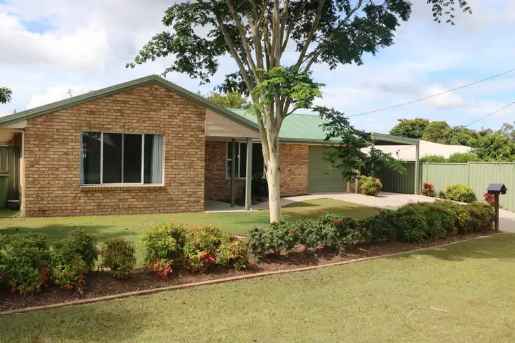 29 Arcadia Drive, Beerwah QLD 4519