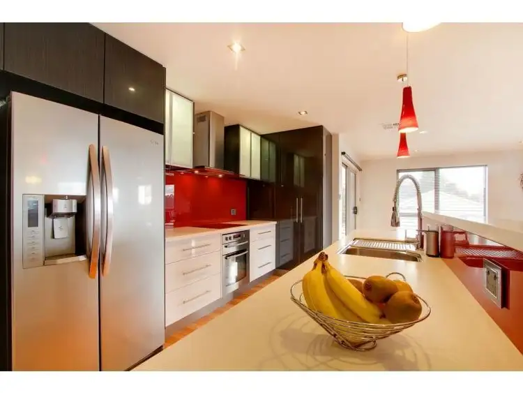 Fifth view of Homely house listing, 19 Sunrise Drive, Legana TAS 7277