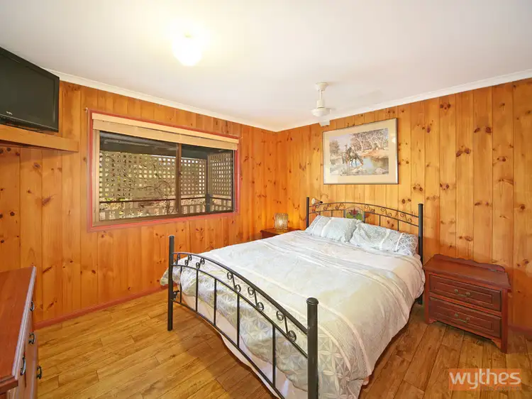 Fifth view of Homely house listing, 27 Swift Drive, Cooroy QLD 4563