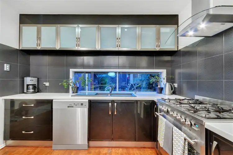 Fourth view of Homely house listing, 3a Harrow Street, Dover Gardens SA 5048