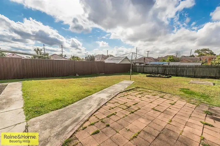 Fourth view of Homely house listing, 170 Dora Street, Hurstville NSW 2220