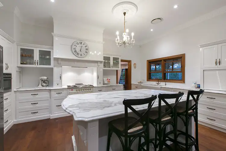 Sixth view of Homely house listing, 5 Valray Place, Samford Valley QLD 4520