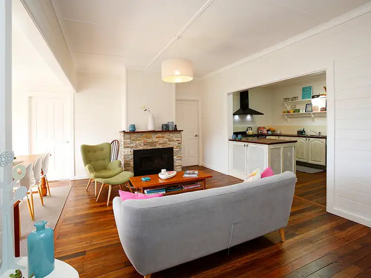 Sixth view of Homely house listing, 48 Kings Rd, Moss Vale NSW 2577