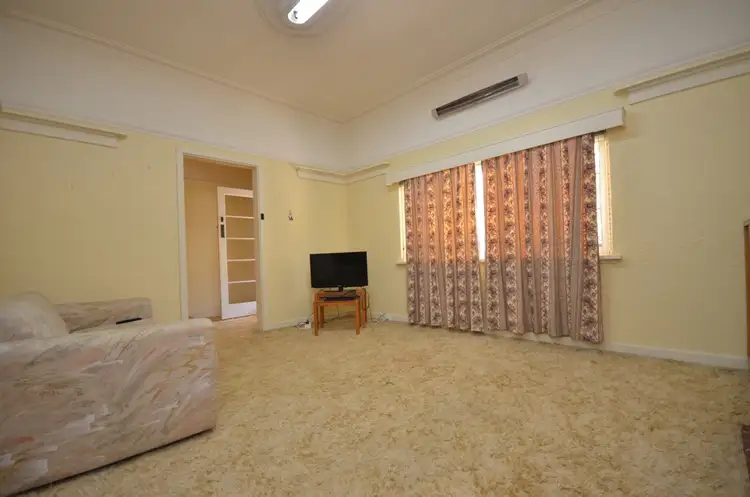 Fourth view of Homely house listing, 16 Palmerston Street, St James WA 6102