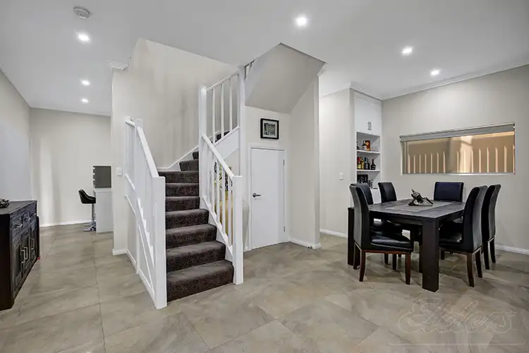 Seventh view of Homely semi-detached listing, 43 Edgar Street, Yagoona NSW 2199