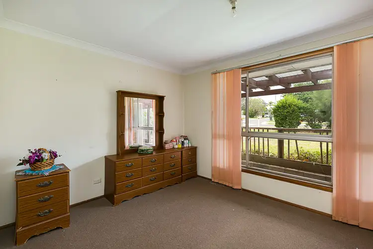 Third view of Homely house listing, 10 Goorama Avenue, San Remo NSW 2262