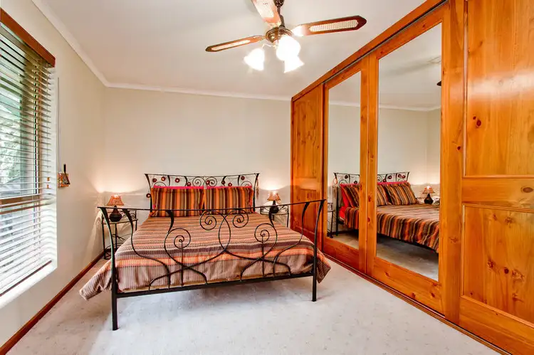 Fifth view of Homely house listing, 9B Frank Street, Newton SA 5074
