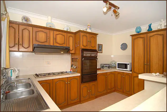 Sixth view of Homely house listing, 51C Koongarra Avenue, Magill SA 5072