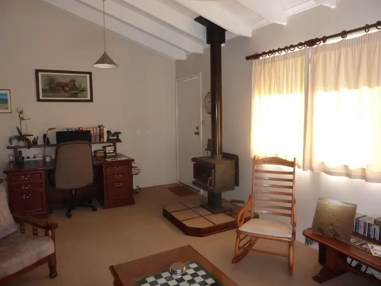 Seventh view of Homely house listing, 21 Manning Street, Myalup WA 6220