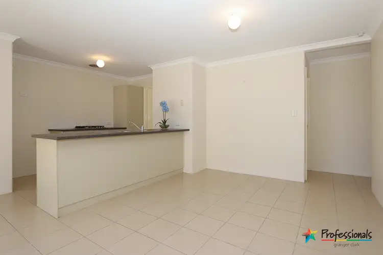 Fourth view of Homely house listing, 3 Mildmay Street, Balga WA 6061