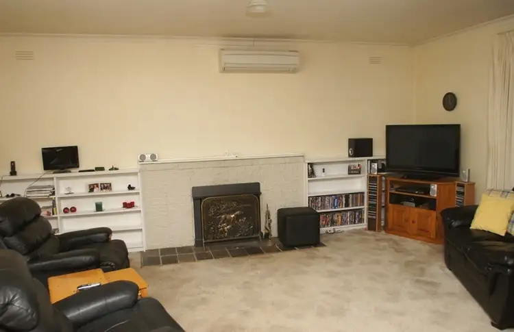 Third view of Homely house listing, 96 Darlington Road, Mortlake VIC 3272