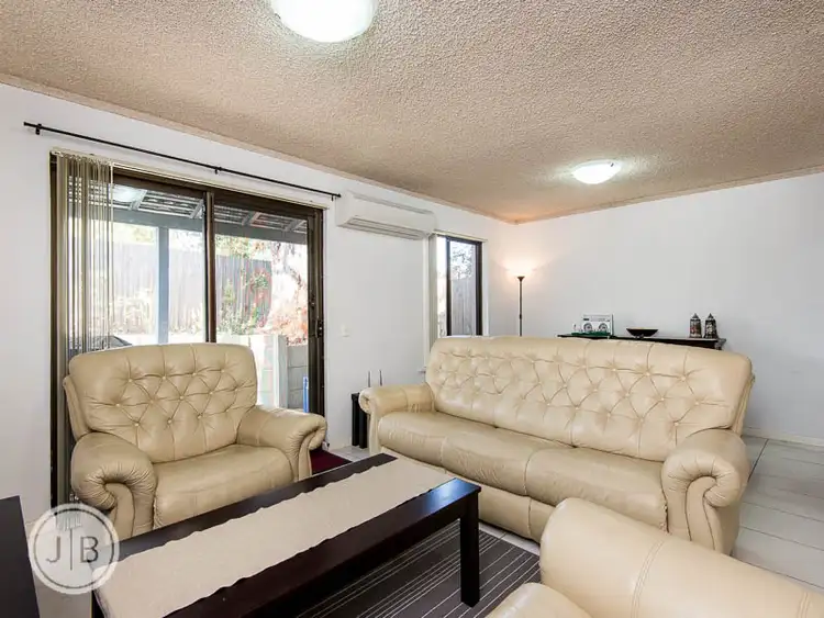 Fifth view of Homely townhouse listing, 4/8 Lawrence Street, Como WA 6152