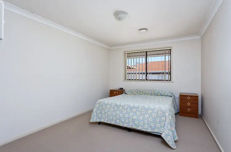 Fifth view of Homely house listing, 1/94 Urana Street, Turvey Park NSW 2650