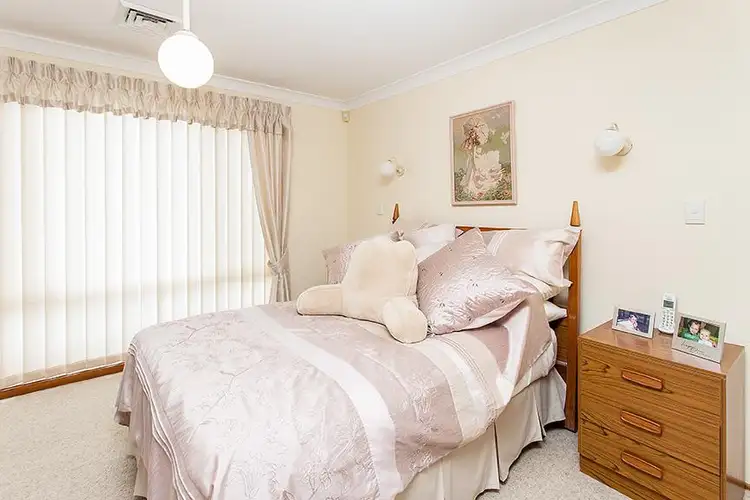 Fifth view of Homely house listing, 10 Theano Cl, Pelican NSW 2281