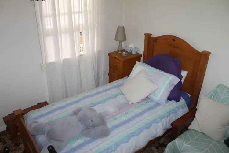 Sixth view of Homely house listing, 98 Evans Street, Inverell NSW 2360