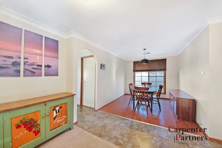 Seventh view of Homely house listing, 15 Government Road, Yerrinbool NSW 2575