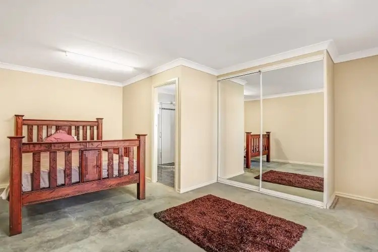 Sixth view of Homely house listing, 6 Challice Street, Beresfield NSW 2322