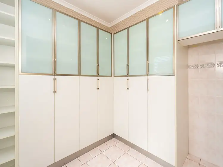 Fifth view of Homely house listing, 1 Jaeger Way, Benowa Waters QLD 4217