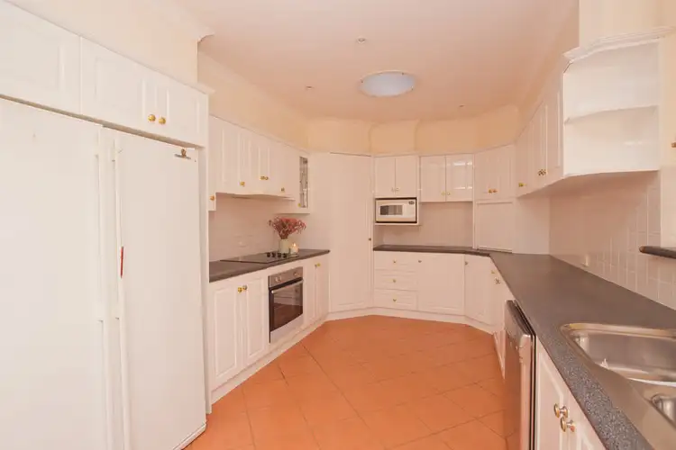 Third view of Homely house listing, 25 Nicholls Street, Griffith NSW 2680