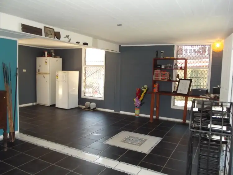 Sixth view of Homely house listing, 121 Pinnacle Drive, Condon QLD 4815