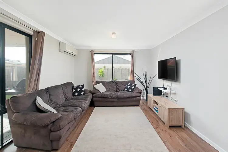 Third view of Homely house listing, 14 Sparrow Crescent, Broadwater WA 6280