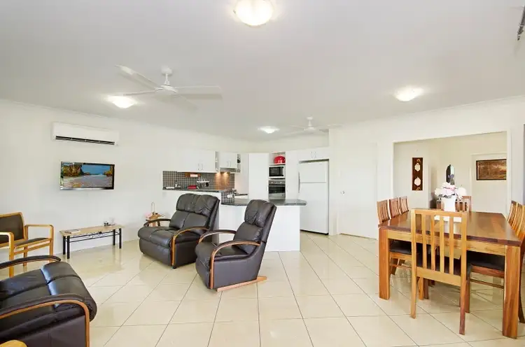 Third view of Homely house listing, 64 Tennessee Way, Kelso QLD 4815