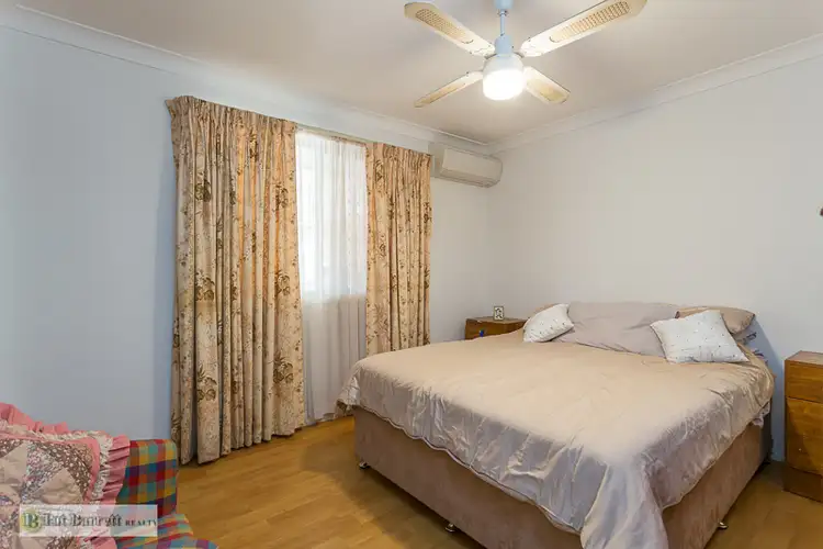 Seventh view of Homely house listing, 1 Cooinda Street, Wellington Point QLD 4160
