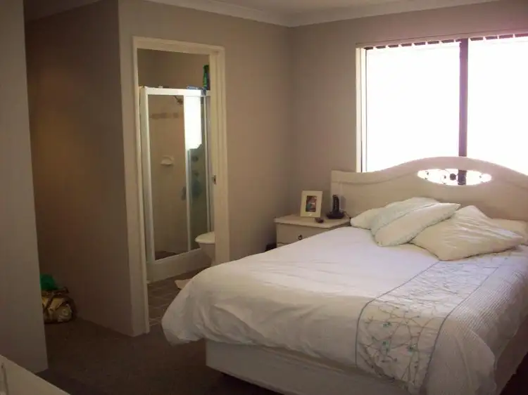 Fourth view of Homely house listing, 16 Mickle Way, Bertram WA 6167