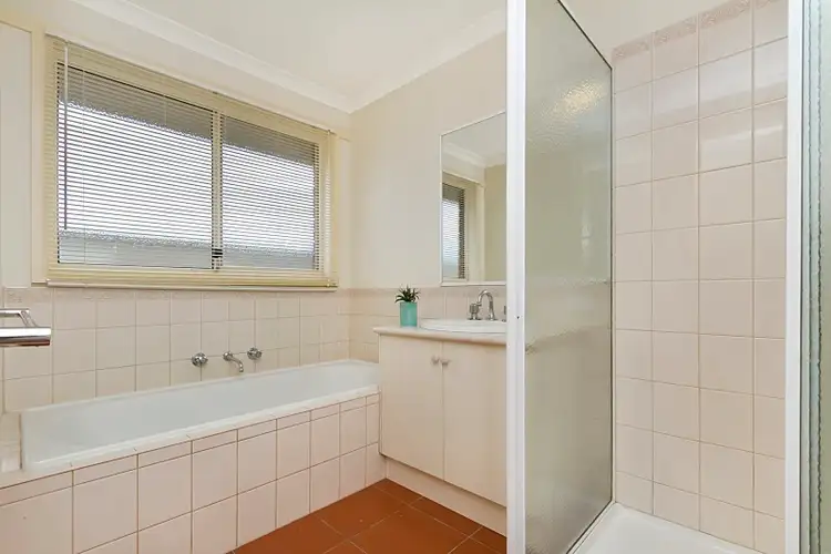 Fifth view of Homely house listing, 10 Webster Street, Eaglehawk VIC 3556