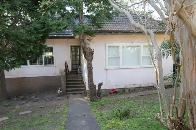 Main view of Homely house listing, 10 Fifth Avenue, Denistone NSW 2114