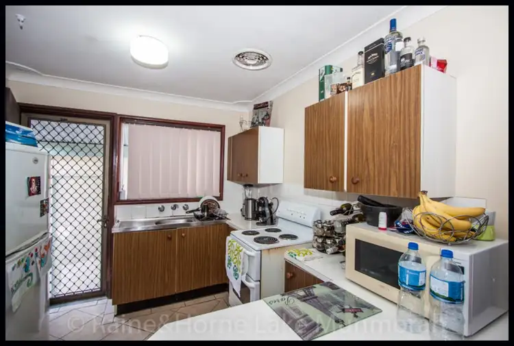 Fifth view of Homely house listing, 5 Annabel Ave, Lake Munmorah NSW 2259