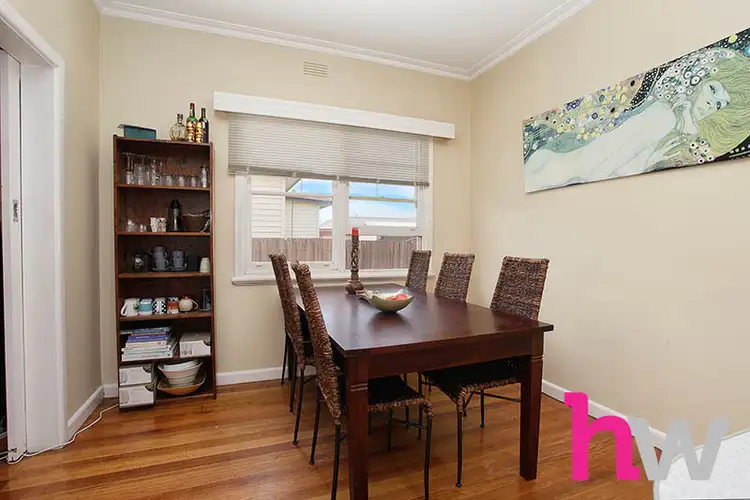 Fourth view of Homely house listing, 9 Robb Avenue, Hamlyn Heights VIC 3215