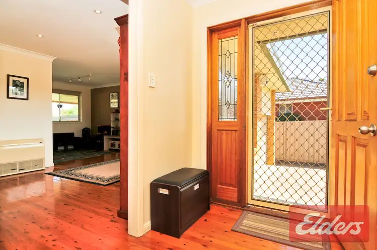 Third view of Homely house listing, 9 Vancouver Avenue, Toongabbie NSW 2146