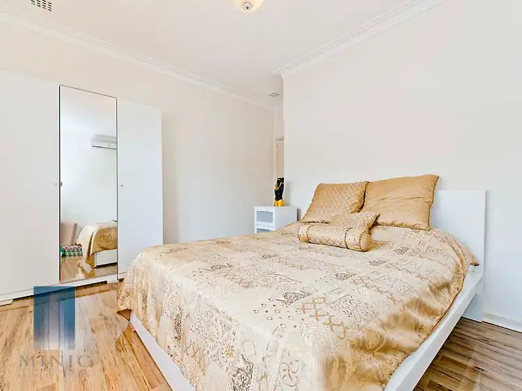 Seventh view of Homely house listing, 1/115 Manning Road, Manning WA 6152