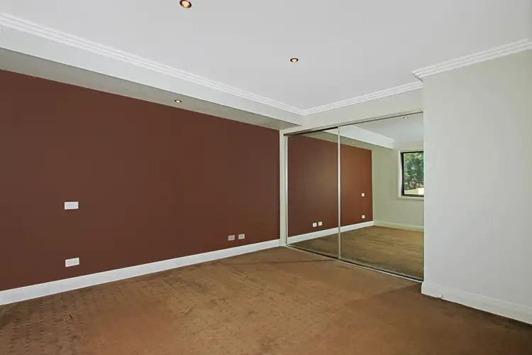 Sixth view of Homely house listing, 3/34 High Street, Batemans Bay NSW 2536