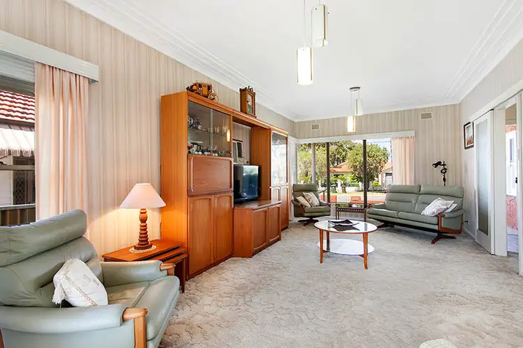 Third view of Homely house listing, 315 Box Road, Sylvania NSW 2224