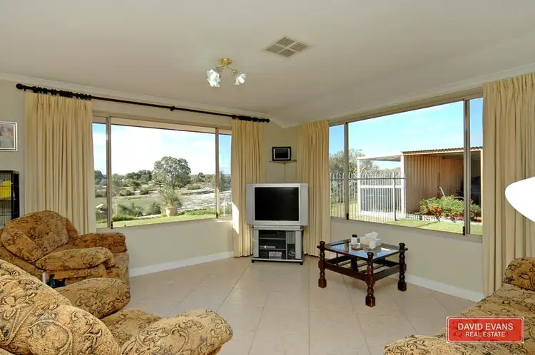 Seventh view of Homely house listing, 12 Payne Street, Muchea WA 6501