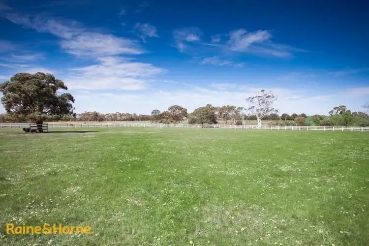 Fifth view of Homely house listing, 29 Yaamba Road, Riddells Creek VIC 3431