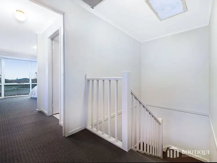 Seventh view of Homely townhouse listing, 13 Sylvan Avenue, Keysborough VIC 3173
