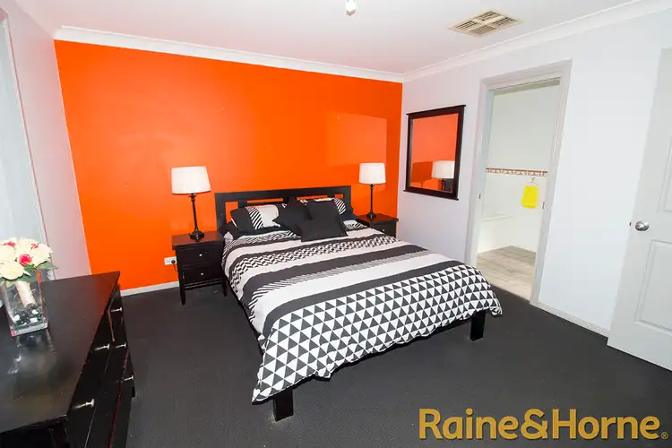 Sixth view of Homely house listing, 10 Websdale Drive, Dubbo NSW 2830