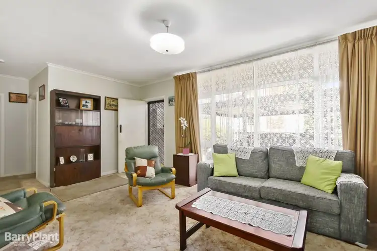 Fourth view of Homely house listing, 42 Byron Road, Kilsyth VIC 3137